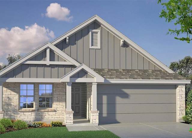 Property at 4312 Allison Dr, Belton, TX 76513, 3 beds, 2 baths