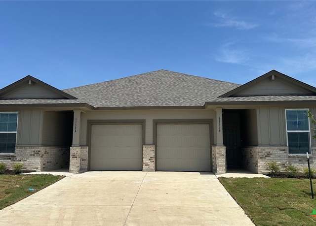 Property at 1138 Stone Valley Rd, Temple, TX 76502, 6 beds, 4 baths