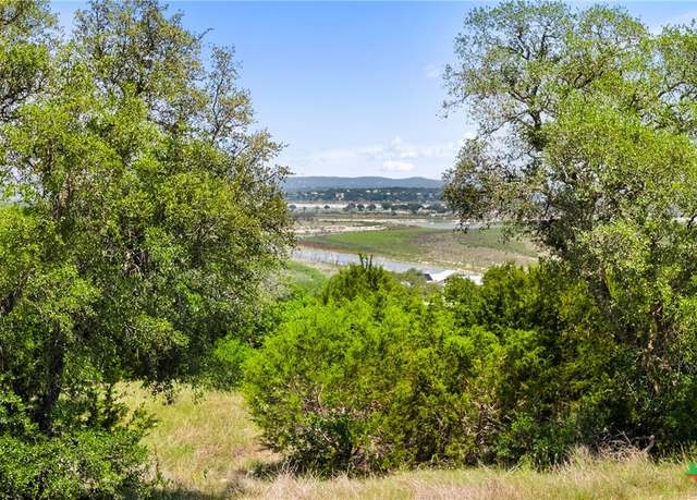 Property at 2153 San Jose Way, Canyon Lake, TX 78133