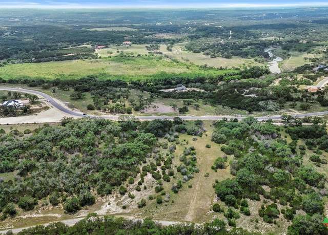 Property at 1838 Paradise Pkwy, Canyon Lake, TX 78133