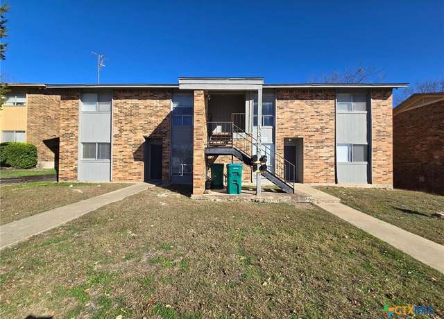 Property at 1305 Indian Trl, Harker Heights, TX 76548, 8 beds, 4 baths
