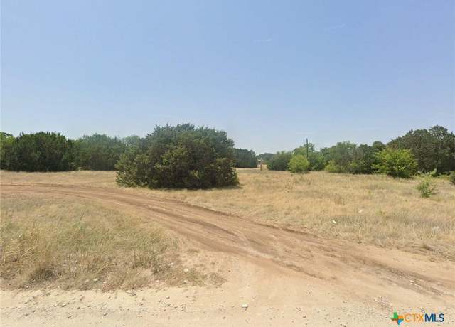 Property at 11072 Irene Ln, Salado, TX 76571, 3 beds, 1 bath