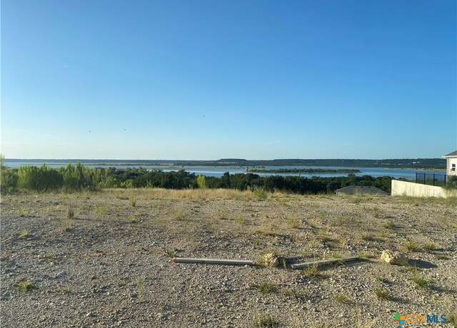Property at 1926 Fall Creek Dr, Harker Heights, TX 76548