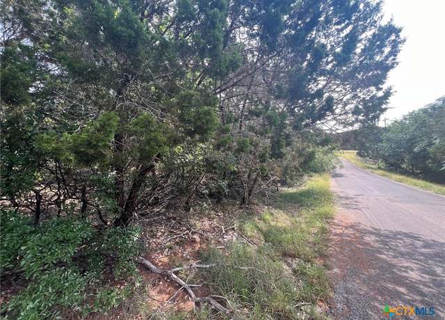 Property at 16034 Salado Dr, Temple, TX 76502