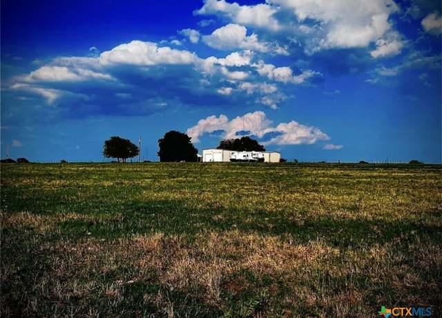 Property at 530 Joy Lynn, Moody, TX 76557, 3 beds, 2 baths