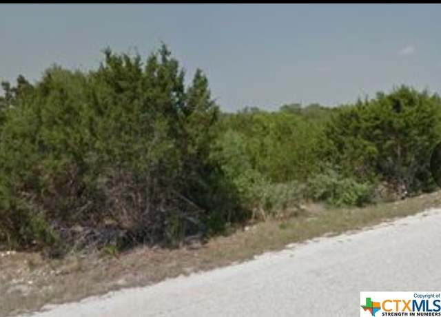 Property at 2050 Cottonwood Rd, Fischer, TX 78623