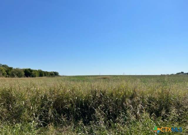 Property at Tract 4 Airville Rd, Temple, TX 76501