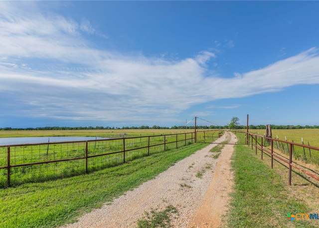 Property at 16480 Fm 2268, Holland, TX 76534, 3 beds, 3.5 baths