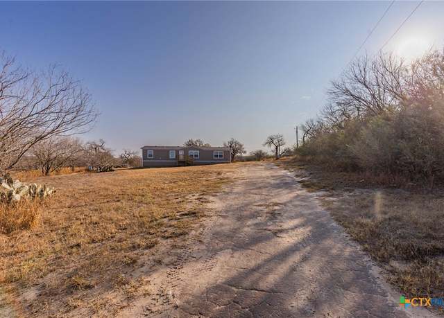 Property at 294 County Road 362, Sandia, TX 78383, 3 beds, 2 baths