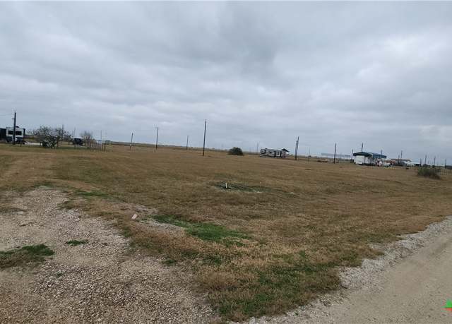 Property at 89 Blue Fish Ln, Palacios, TX 77465