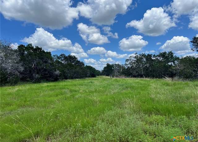 Property at Lot 12 Riparian Elm Rd #12, Bertram, TX 78605