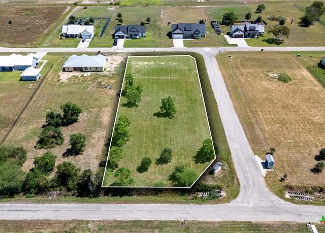 Property at 267 Honeycomb, Victoria, TX 77904