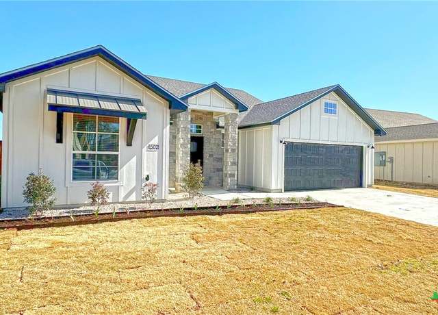 Property at 1502 Walker Place Blvd, Copperas Cove, TX 76522, 3 beds, 2 baths