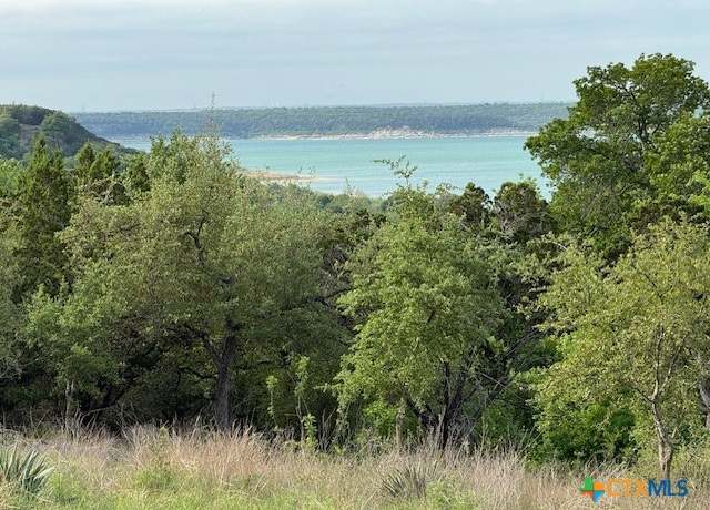 Property at 1032 Onondaga Way, Belton, TX 76513