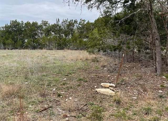 Property at 2 Cedar Ct, Wimberley, TX 78676