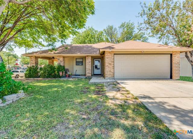 Property at 201 Anhalt Dr, New Braunfels, TX 78130, 3 beds, 2 baths
