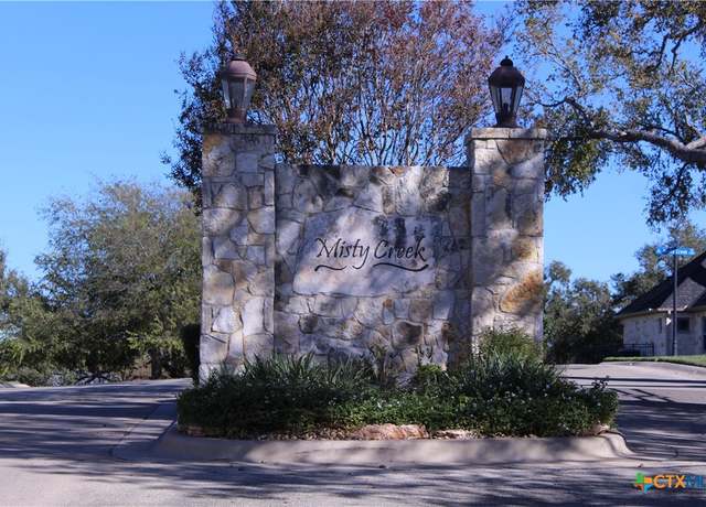 Property at 6632 Misty Creek Ln, Temple, TX 76502
