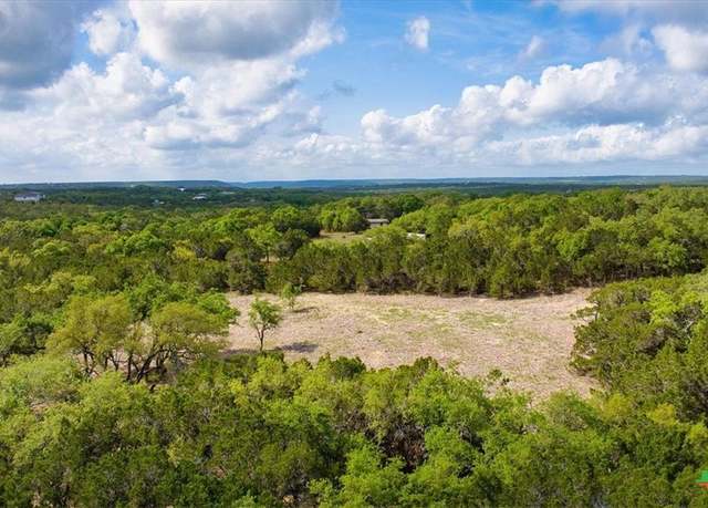 Property at 24369 Round Mountain Rd #6, Leander, TX 78641