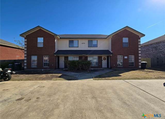 Property at 4202 Deek Dr, Killeen, TX 76549, 8 beds, 8 baths