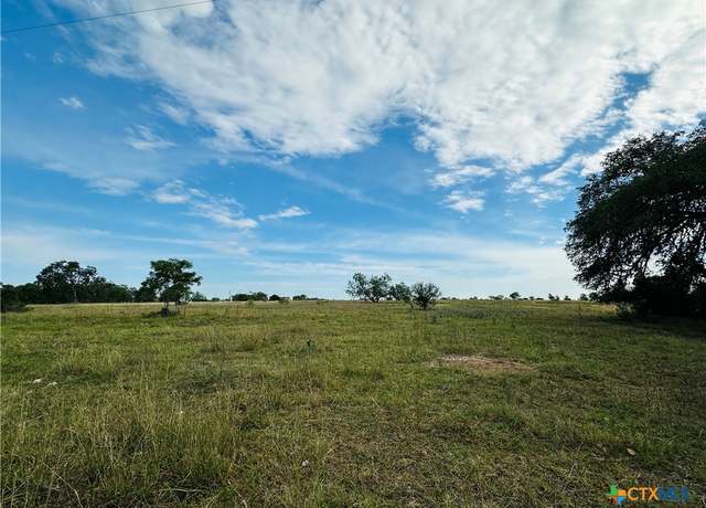 Property at 128 County Road 214, Hallettsville, TX 77964