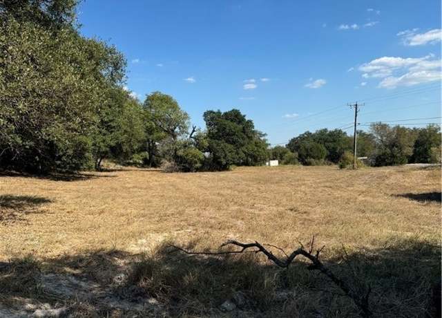 Property at Lot 5 Bowles Ranch Rd, Belton, TX 76513