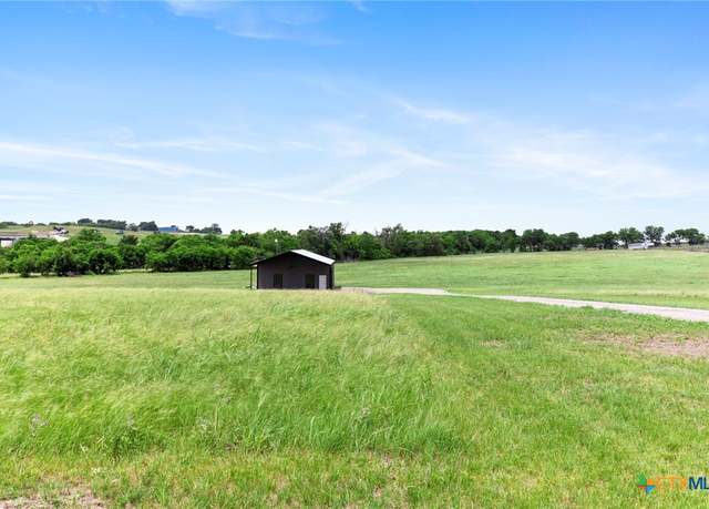 Property at 295 Honey Bee Ln, Rogers, TX 76569, 1 bed, 1 bath