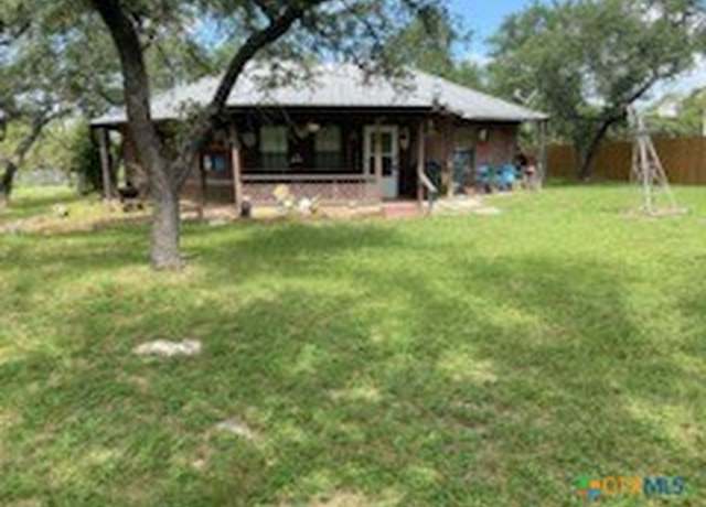 Property at 5342 Quail Hollow Dr, Temple, TX 76502, 3 beds, 2 baths