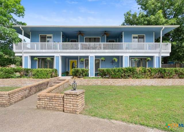 Property at 910 Mill Creek Dr, Salado, TX 76571, 3 beds, 2.5 baths
