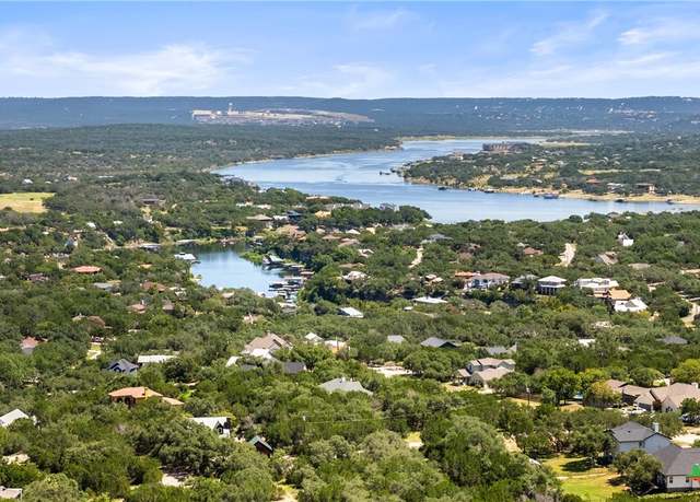 Property at 22335 Briarcliff Dr, Spicewood, TX 78669