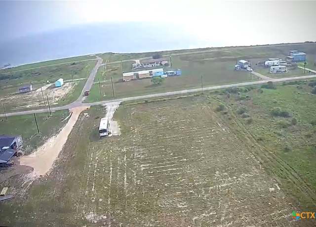 Property at 379 S Quailrun Ave, Port Lavaca, TX 77979