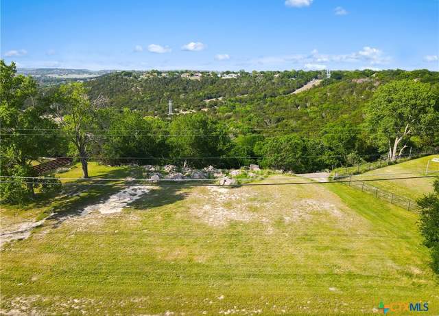 Property at 2206 Freedom Ln, Copperas Cove, TX 76522