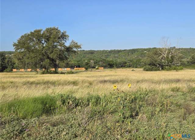 Property at 102 Yellowstone Dr, Oglesby, TX 76561