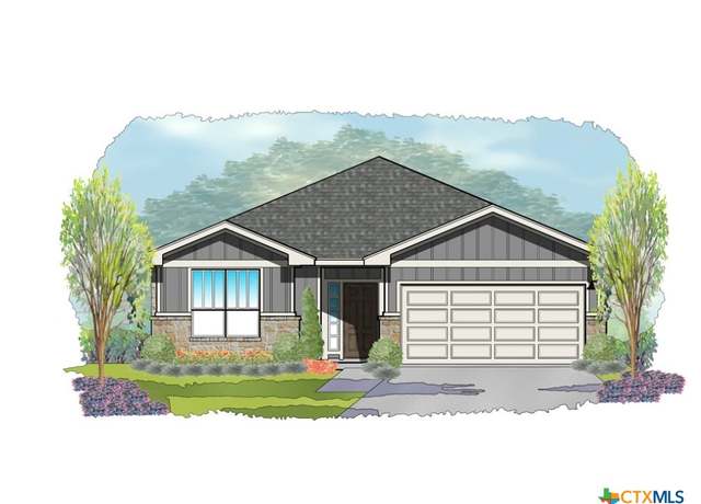 Property at 110 Raindance Ct, Victoria, TX 77904, 3 beds, 2 baths