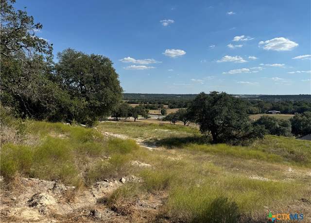 Property at Lot 23 Bowles Ranch Rd, Belton, TX 76513