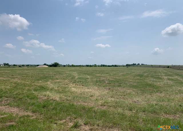 Property at 3875 Barnes Rd, Salado, TX 76571