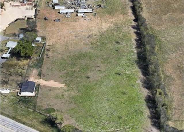 Property at 0 Airport Highway 21, San Marcos, TX 78666