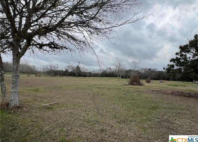 Property at TBD Us Hwy 77a South Unit A, Yoakum, TX 77995
