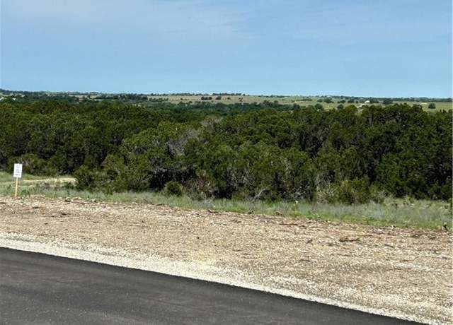 Property at 117 Cedar Bluff Loop, Gatesville, TX 76528