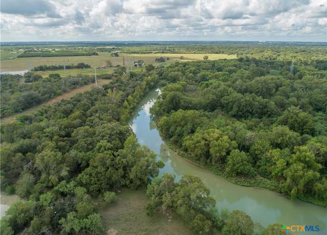 Property at 000 Fm 766, Cuero, TX 77954
