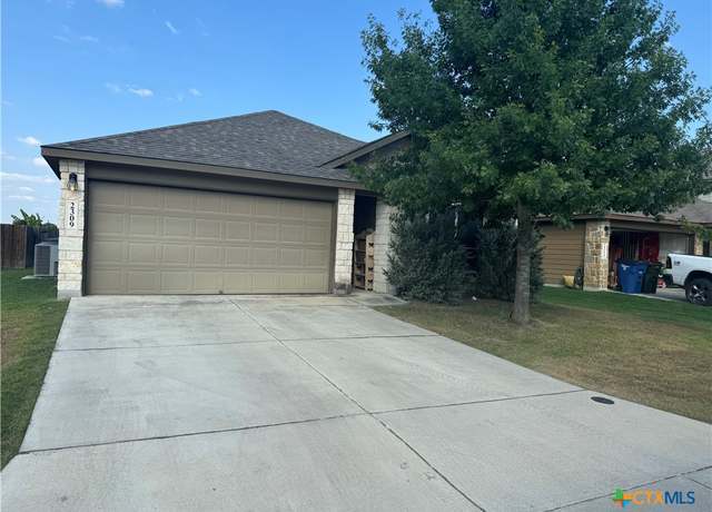 Property at 2309 Lighthouse Dr, New Braunfels, TX 78130, 3 beds, 2 baths