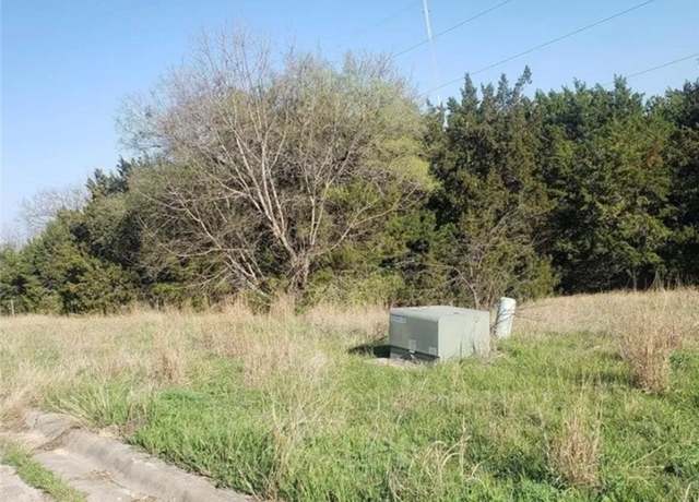 Property at 3710 White Oak Dr, Temple, TX 76502