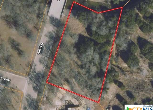 Property at TBD Winners Circle Dr, Salado, TX 76571