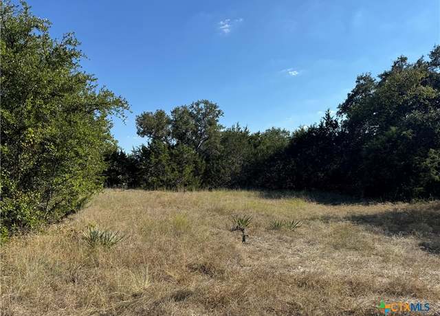 Property at Lot 26 Bowles Ranch Rd, Belton, TX 76513
