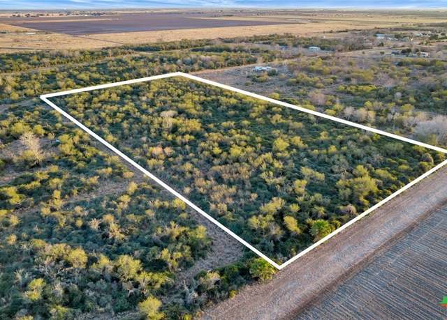 Property at 000 Rabbit Run Rd, Victoria, TX 77905