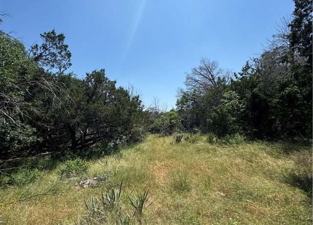 Property at 119 Daisy Trl, Belton, TX 76513