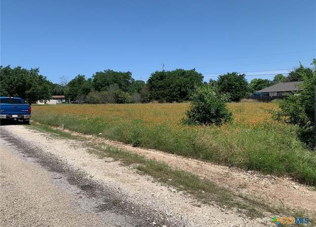Property at 8518 Idaho (lot 3 - 81541) Ave, Temple, TX 76502