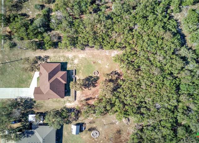 Property at 14604 Kuykendall Mountain Rd, Temple, TX 76502, 3 beds, 2 baths