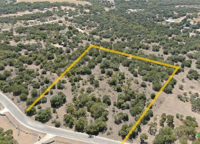 Property at 303 Hi-ridge Rd, Killeen, TX 76542