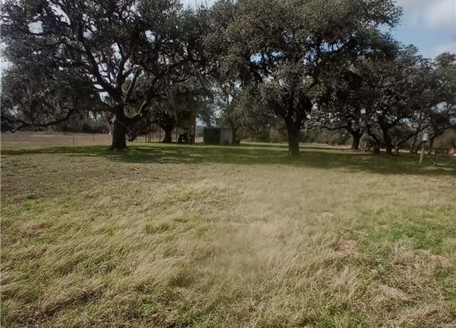 Property at 6625 Fm 1447, Cuero, TX 77954