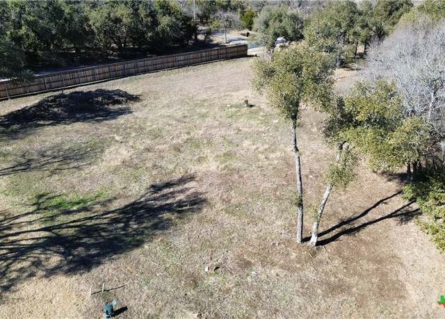 Property at 2042 Th Jones Mill Way, Salado, TX 76571